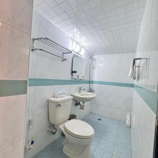 星夜神農 河樂廣場周邊 本國旅客須事先匯款 - 2