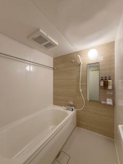 b hotel Miyajima Omotesando - Sacred Island Stay 32 - 1