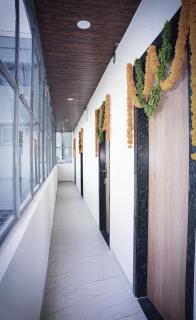 HOTEL SSK PRIME - 7