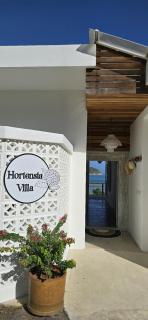 Hortensia Villa - 2