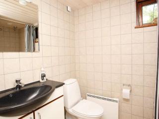 Cozy Beach House with Spa - By Traum Ferienwohnungen - 8