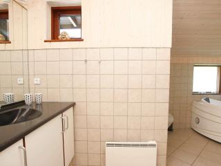Cozy Beach House with Spa - By Traum Ferienwohnungen - 1