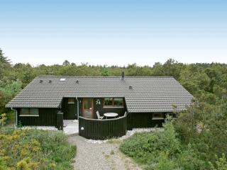 Cozy Beach House with Spa - By Traum Ferienwohnungen - 1
