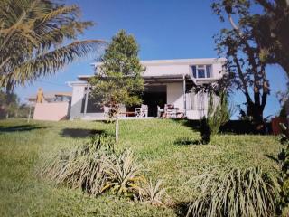 Mouck's Paradise - 2