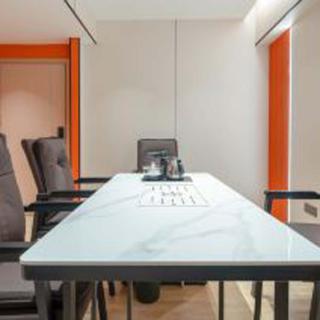 Chengxing Hotel Apartment (Wanyue City Plaza Branch) - 5