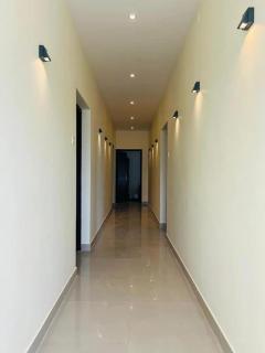 Alleppey Beach Inn - 9