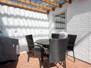4 person holiday home in Gråsten-By Traum - 8
