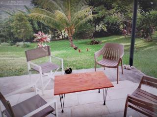 Mouck's Paradise - 6