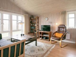 6 person holiday home in Løkken - Løkken - 9
