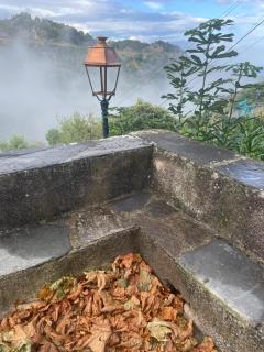 L observatoire des songes - 8