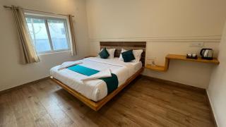 The Novel Holiday Resorts - 2