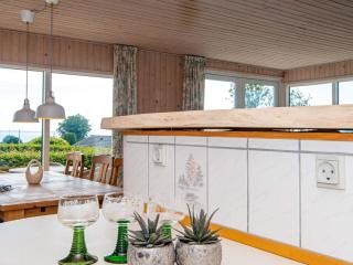 5 person holiday home in Hejls - 4