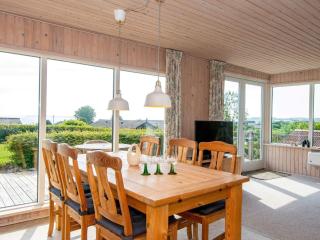 6 person holiday home in Hejls - Hejls - 4