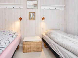 5 person holiday home in Hejls - 3