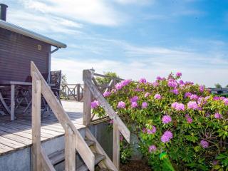 5 person holiday home in Hejls - 6