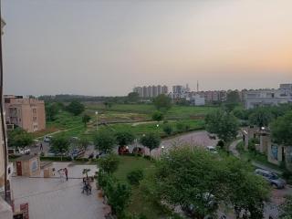 Mero vrindavan home stay - 4