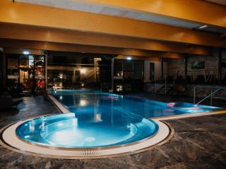 Sonnenresort Ettershaus - 4