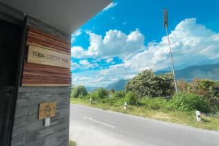 Toba Crest Vue By Helocus - 1