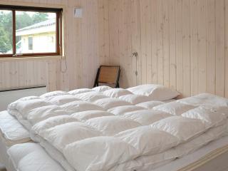 8 person holiday home in Blåvand - 3
