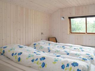 8 person holiday home in Blåvand - 1
