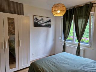 Appartement cocooning - 5
