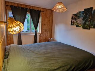 Appartement cocooning - 4
