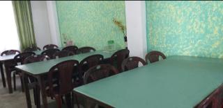 Yolmo Sojourn Resort - 1