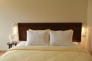 HÔM Stay - Phố đi bộ - 3