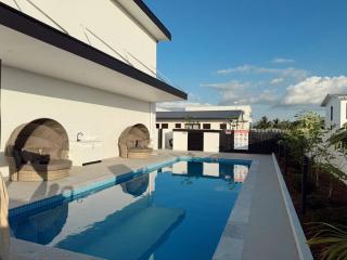 Coral Bay Apartment - Nadi - 7