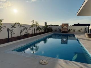 NEW Coral Bay 2Bdrm Apartment - Wailoaloa, Palm Beach Estate - 5