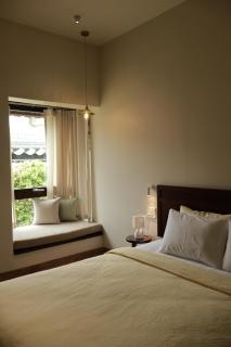 HÔM Stay - Phố đi bộ - 1