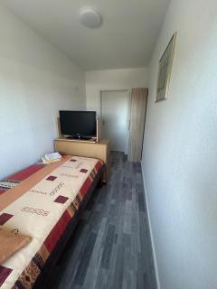 Hostel Diana - Wermelskirchen - 1