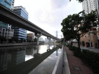 T Hotel - Busan - 6