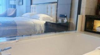 Jin Jiang Mingcheng Hotel - 3