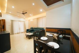 RedRock Villa - 7