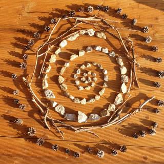 Nature getaway in cottage, hiking, pool, climbing - 8