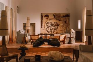 Palacio De Godoy Caceres, Curio Collection By Hilton - 0