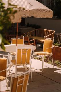 Palacio De Godoy Caceres, Curio Collection By Hilton - 9