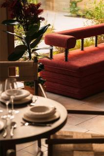 Palacio De Godoy Caceres, Curio Collection By Hilton - 4