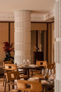 Palacio De Godoy Caceres, Curio Collection By Hilton - 4