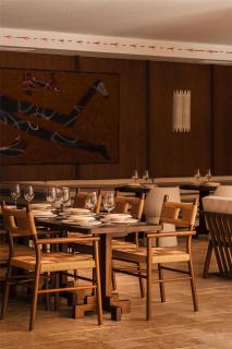 Palacio De Godoy Caceres, Curio Collection By Hilton - 1