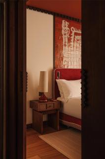 Palacio De Godoy Caceres, Curio Collection By Hilton - 3