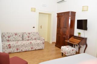 B&B Casa D'alleri - 3