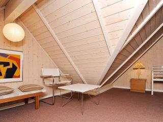 Eco-Friendly Retreat with Spa - By Traum Ferienwohnungen - 8