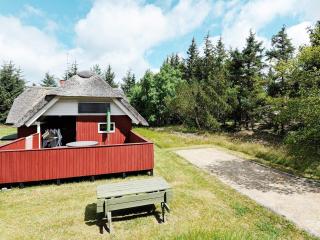 Eco-Friendly Retreat with Spa - By Traum Ferienwohnungen - Blåvand - 4