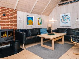 4 star holiday home in Blåvand - 2