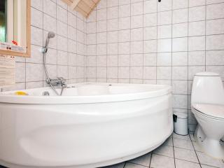 Eco-Friendly Retreat with Spa - By Traum Ferienwohnungen - Blåvand - 7