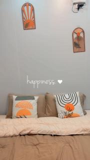 Cana Garden Minimal 4 - 2