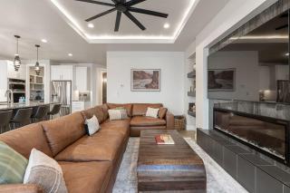Canyons Edge home - 0