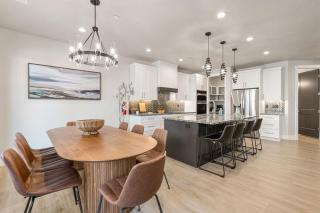 Canyons Edge home - 6